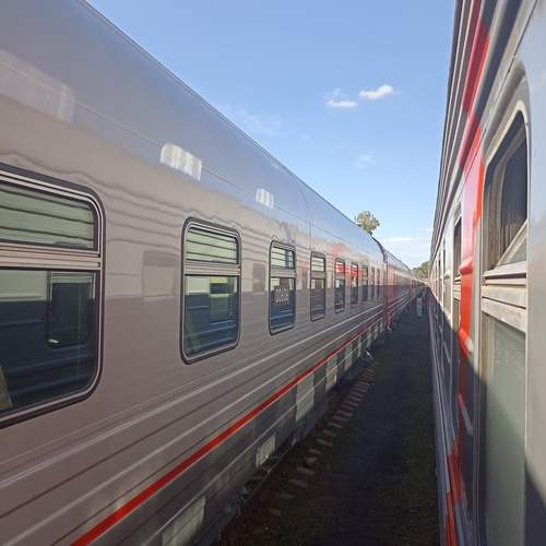 Photo #13561997