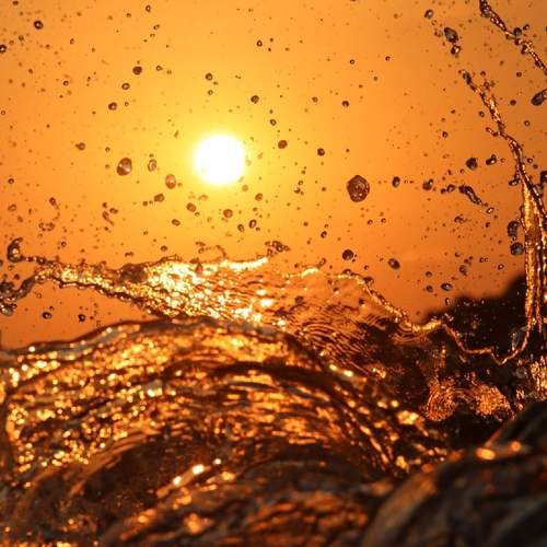 Photo #13562040