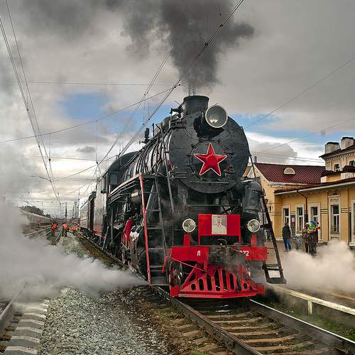 Photo #13562045