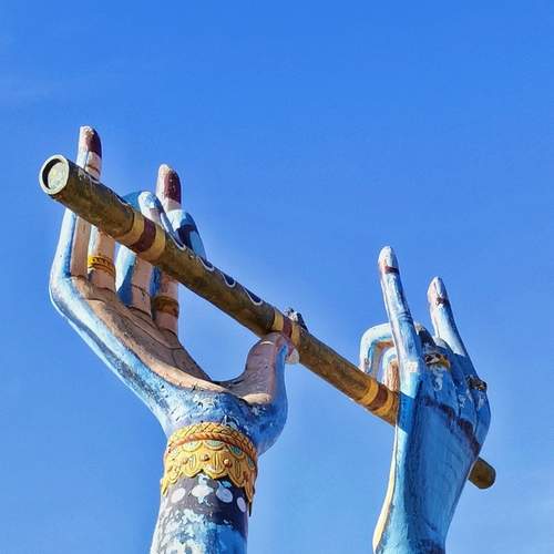 Photo #13562078