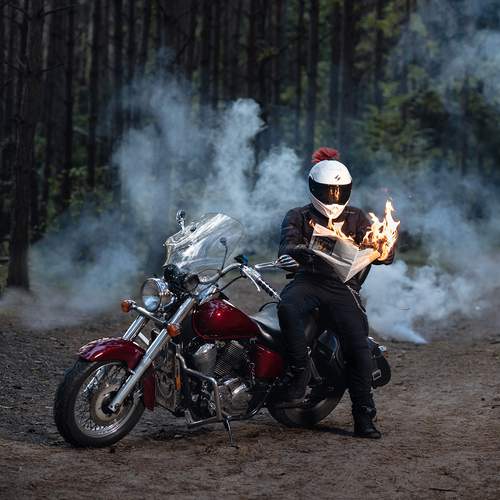 Photo #13562174