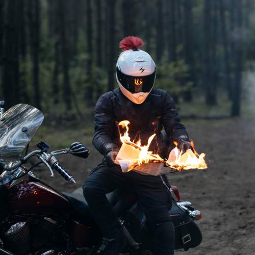 Photo #13562175