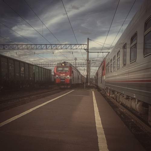 Photo #13562275