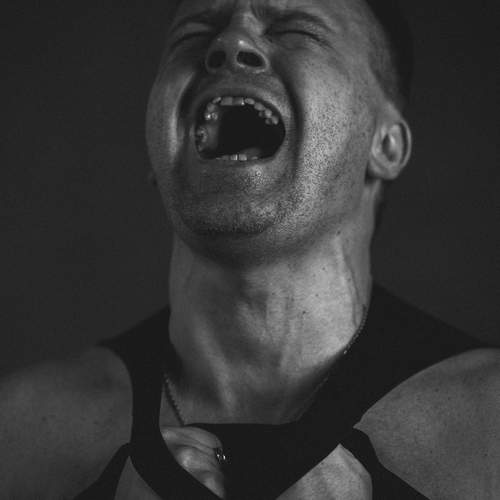 Photo #13562335