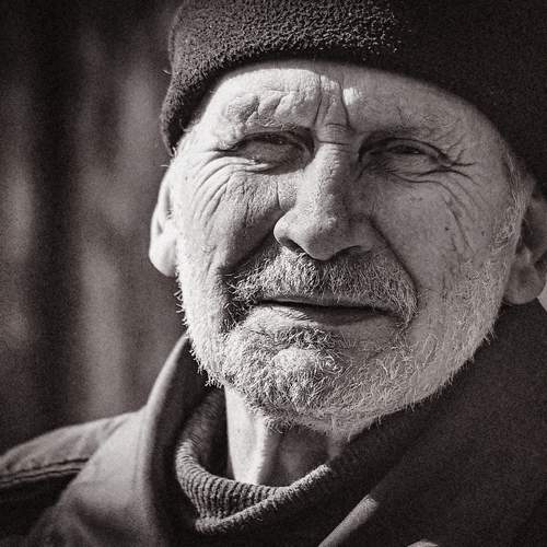 Photo #13562417