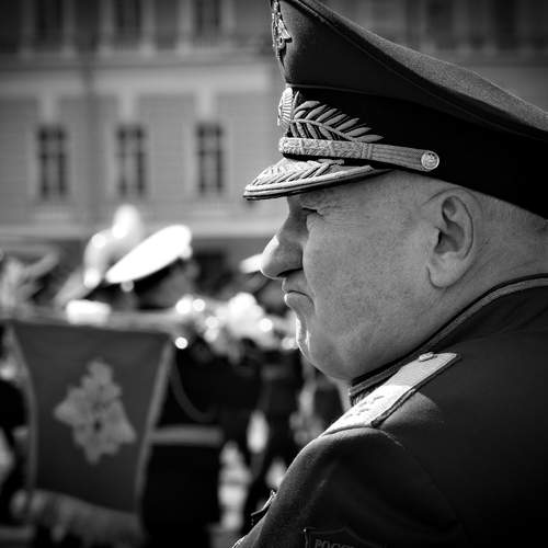 Photo #13562540