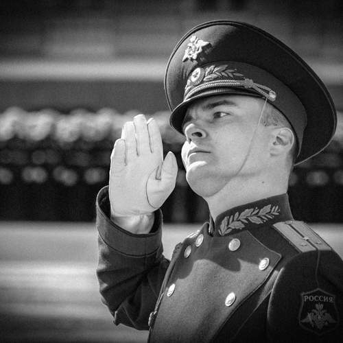 Photo #13562541