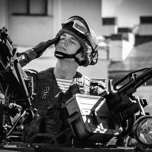 Photo #13562542