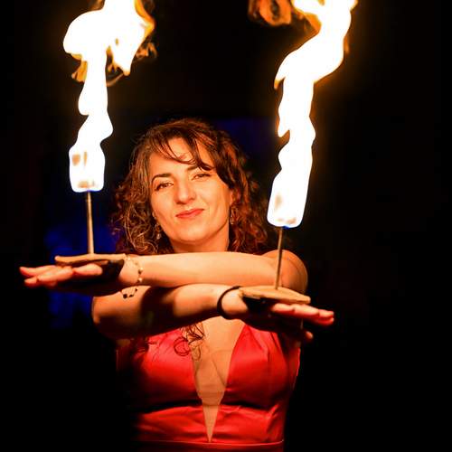 Photo #13562561