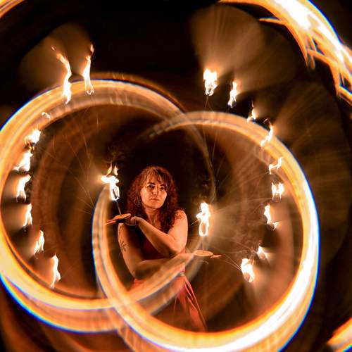 Photo #13562564