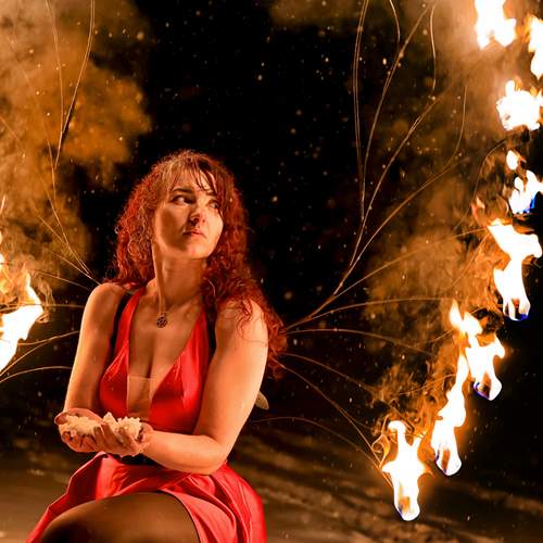 Photo #13562570