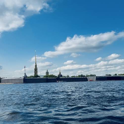 Photo #13562667