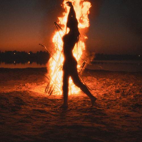 Photo #13562787