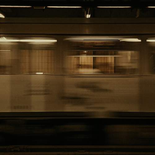 Photo #13562975