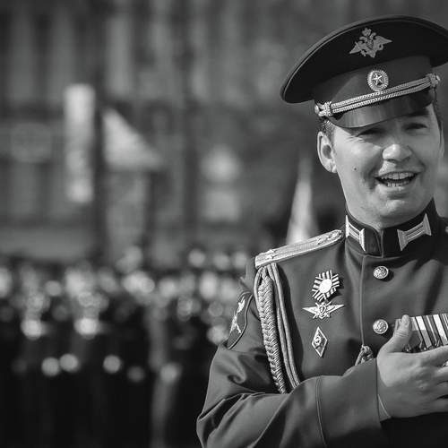 Photo #13563056