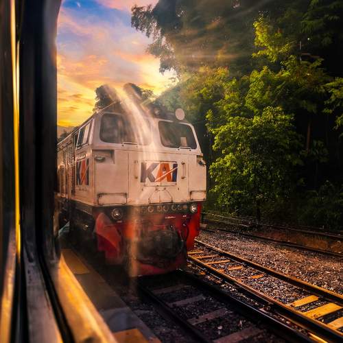 Photo #13563116