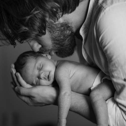 Photo #13563179