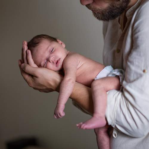 Photo #13563182