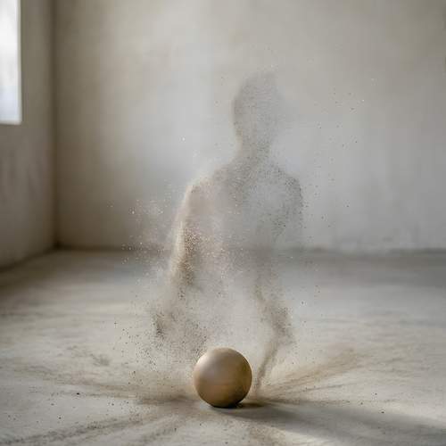 Photo #13563195