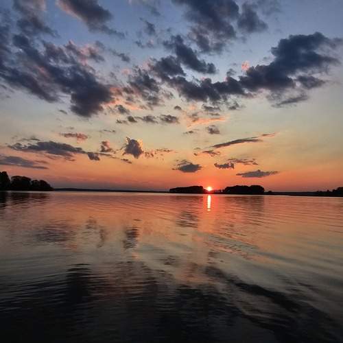 Photo #13563213