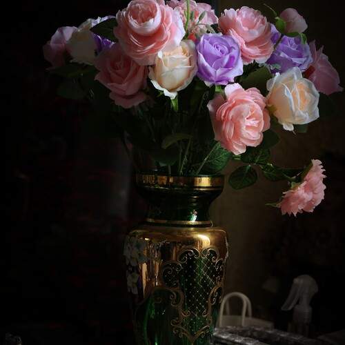 Photo #13563348