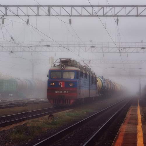 Photo #13563362