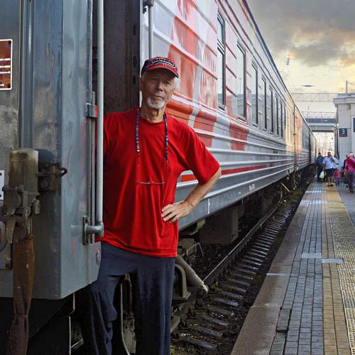 Photo #13563441