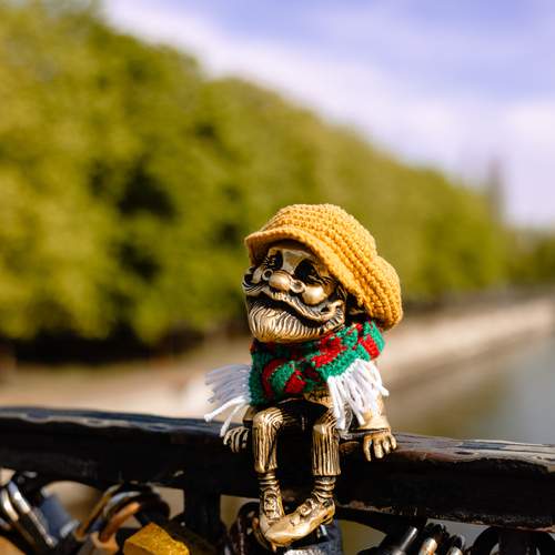 Photo #13563543