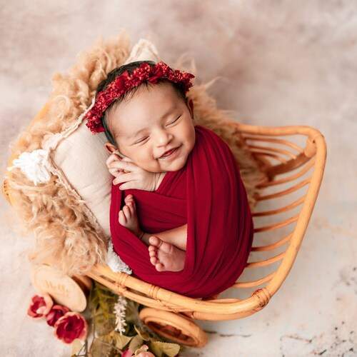 Фотография #13563547