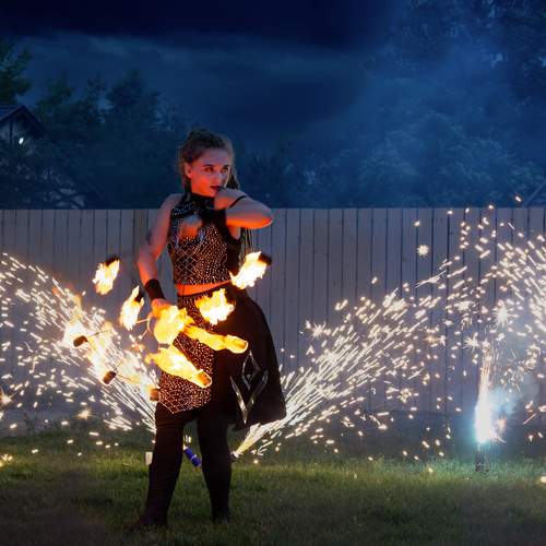 Photo #13563685