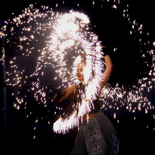 Photo #13563687