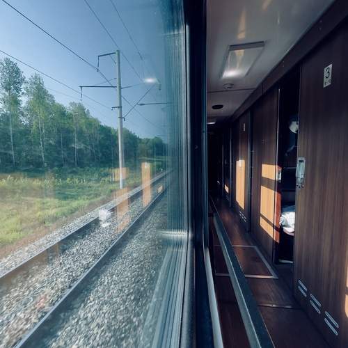 Photo #13563750