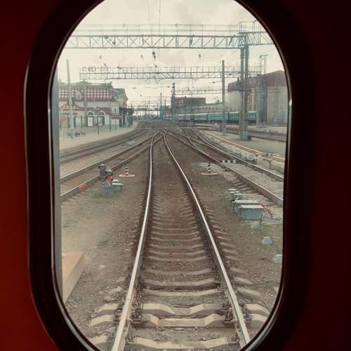 Photo #13563759