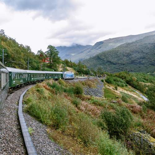 Photo #13563950