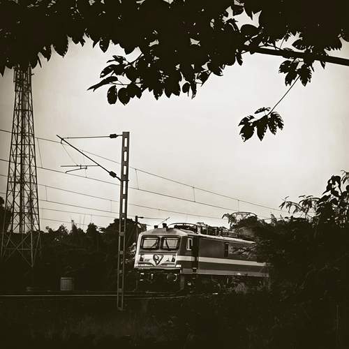 Transit