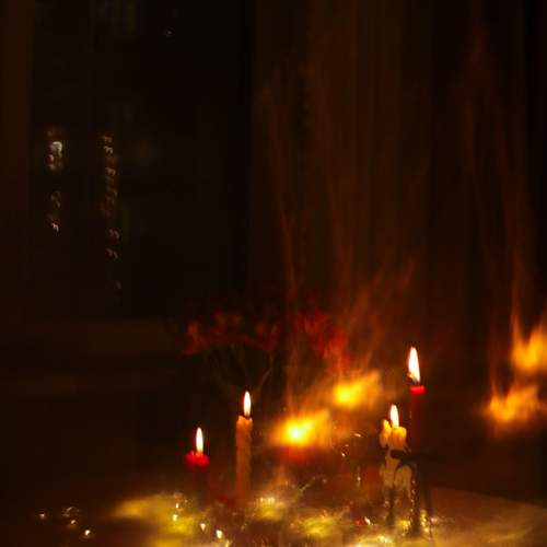 Photo #13564056