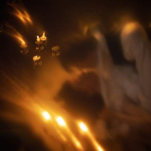 Photo #13564058