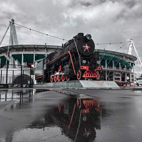 Photo #13564174