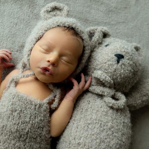Photo #13564238