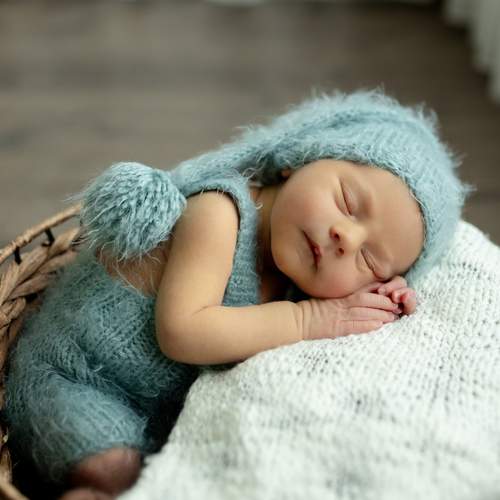 Photo #13564240
