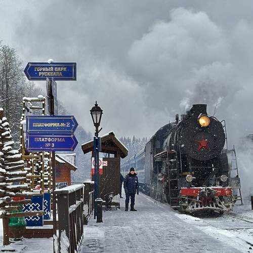Photo #13564376
