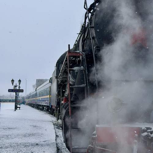 Photo #13564377