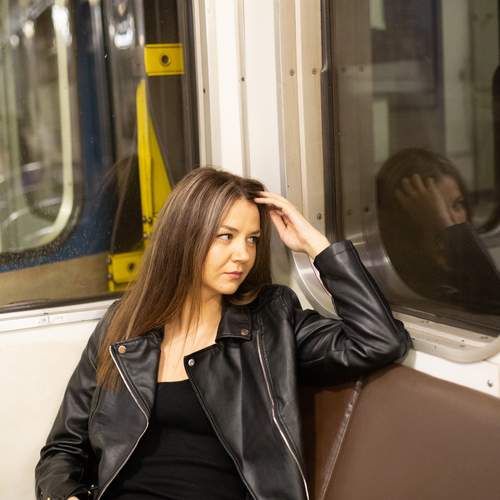 Photo #13564389