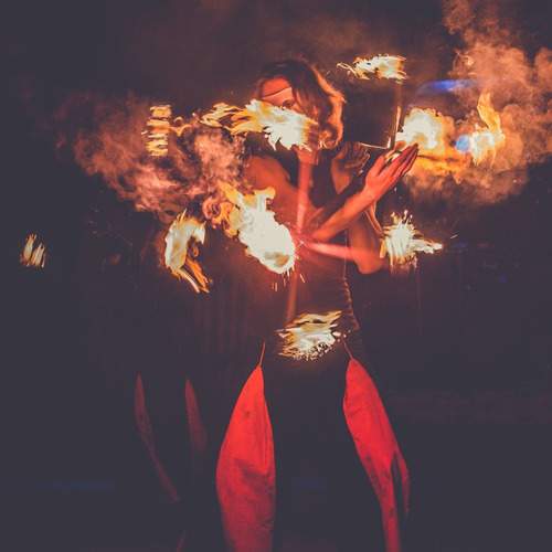 Photo #13564439