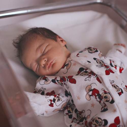 Photo #13564450