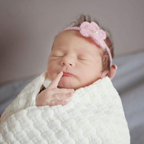 Photo #13564451