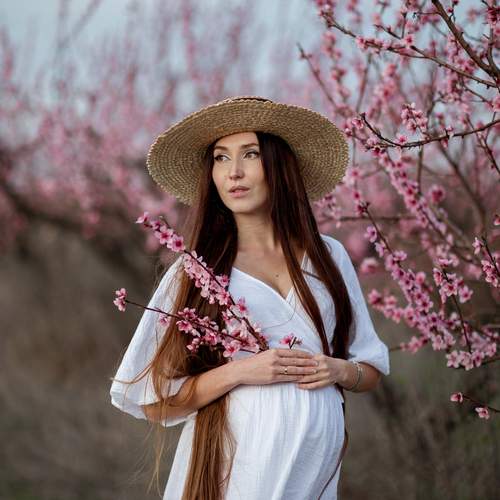 Photo #13564493