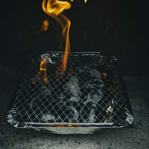 Photo #13564577