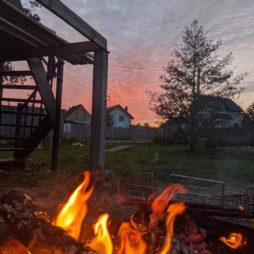 Photo #13564578