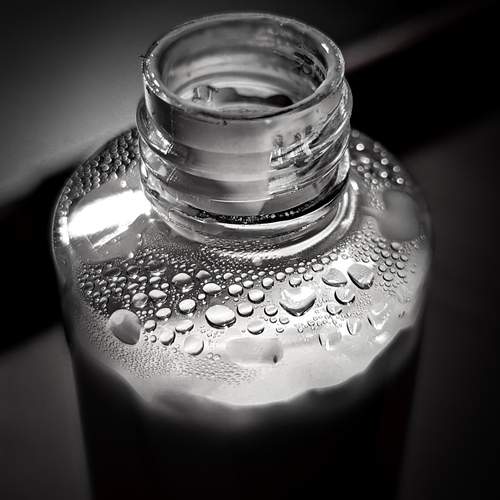 Photo #13564622